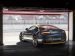 Aston Martin V8 Vantage GT 2015 Picture #0